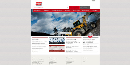langbau